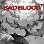 Bad Blood (AUS) : Harsh Reality